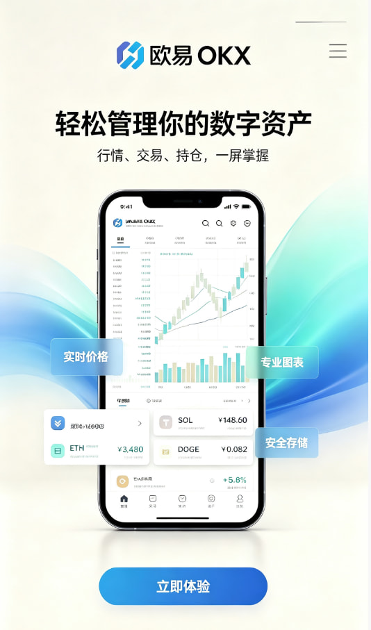 欧交易所App官网下载交易体验